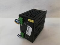 BLOCK PSR230/24-5 Switchmode Power Supply