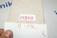 FESTO DRQD-25-180-YSRJ-A-AL-FW-Z1 Schwenkantrieb 175803 DRQD25180YSRJAALFWZ1