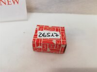 Danfoss 042N7506 EVRF Valve Magnetventil