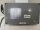 Gönnheimer Elektronik VI156.0.0.1 Versorgungsinterface PTB 99 ATEX 2085