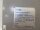 Gönnheimer Elektronik VI156.0.0.1 Versorgungsinterface PTB 99 ATEX 2085