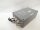 Gönnheimer Elektronik VI156.0.0.1 Versorgungsinterface PTB 99 ATEX 2085