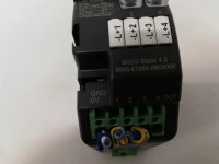 MURR Elektronik 56448-103-104 Netzteil