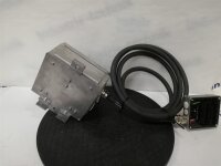 SEW MOVI-SWITCH MSW-2S-07A/CK0/P22A/RB2A/AWSX/KIS4