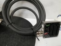 SEW MOVI-SWITCH MSW-2S-07A/CK0/P22A/RB2A/AWSX/KIS4