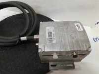 SEW MOVI-SWITCH MSW-2S-07A/CK0/P22A/RB2A/AWSX/KIS4