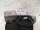SEW MOVI-SWITCH MSW-2S-07A/CK0/P22A/RB2A/AWSX/KIS4
