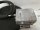 SEW MOVI-SWITCH MSW-2S-07A/CK0/P22A/RB2A/AWSX/KIS4