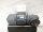 SEW 0,37 KW 45 min Getriebemotor SF37DRS71S4BE05 Gearbox