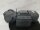 SEW 0,37 KW 45 min Getriebemotor SF37DRS71S4BE05 Gearbox