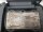 SEW 0,37 KW 45 min Getriebemotor SF37DRS71S4BE05 Gearbox