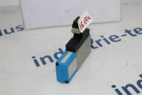 FESTO Einschaltventil VAD-ME-1