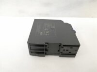 Siemens SITOP SMART 5A 6EP1 333-2AA01 Power Supply 6EP1333-2AA01