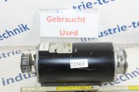 SPECMA BA3628-7012-86 Motor