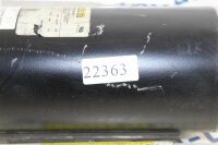 SPECMA BA3628-7012-86 Motor