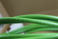 Winkeladapter 256353-10.00 Kabel  A.1344.0364