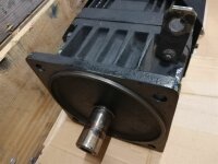 BBC QK M190-3 R1505 Servomotor QKM1903R1505