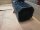BBC QK M190-3 R1505 Servomotor QKM1903R1505