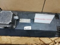 BBC QK M190-3 R1105 Servomotor QKM1903R1105