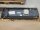 BBC QK M190-3 R1505 Servomotor QKM1903R1505