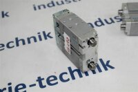 FESTO Führungszylinder DFM-20-25-B-P-A-KF 532316 V308