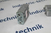 FESTO Führungszylinder DFM-20-25-B-P-A-KF 532316 V308