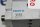 FESTO Führungszylinder DFM-20-25-B-P-A-KF 532316 V308