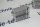 FESTO Führungszylinder DFM-20-25-B-P-A-KF 532316 V308