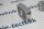 FESTO Führungszylinder DFM-20-25-B-P-A-KF 532316 V308