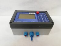 Gönnheimer DC155.0.0.0.0.0.0.0 Dosier- Controller