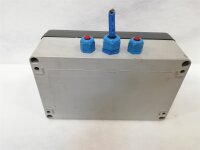 Gönnheimer DC155.0.0.0.0.0.0.0 Dosier- Controller
