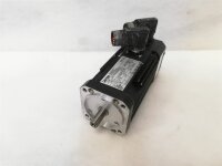 Lenze MDSKSRS036-23 Servomotor MDSKSRS03623
