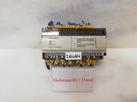 MITSUBISHI FX0N-60MR-ES Controller FX0N60MRES