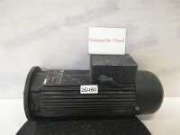 PMD BL 7624 Servomotor BL7624