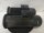 PMD BL 7624 Servomotor BL7624