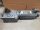 SEW K57 CM90L/TF/ES1H/SM50 Servomotor K57CM90L/TF/ES1H/SM50