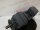SEW 0,75 kW 92 min Getriebemotor RF37 DRE80M4BE1 Gearbox