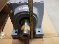 SEW R67 CMPZ80M/BY/KY/RH1M/KK Servomotor R67CMPZ80M/BY/KY/RH1M/KK