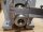 SEW R67 CMPZ80M/BY/KY/RH1M/KK Servomotor R67CMPZ80M/BY/KY/RH1M/KK