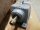SEW R67 CMPZ80M/BY/KY/RH1M/KK Servomotor R67CMPZ80M/BY/KY/RH1M/KK