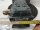 SEW 0,55 kW 74 min Getriebemotor S47 DRS80M4/2BE1HR/Z Gearbox
