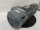 SEW 0,55 kW 74 min Getriebemotor S47 DRS80M4/2BE1HR/Z Gearbox