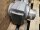 SEW 1,5 kW 7,3 min Getriebemotor KT77 R37 DRE90L4 Gearbox