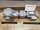 SEW 0,75 kW 7,5 min Getriebemotor KT67 R37 DRE80M4 Gearbox