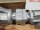 SEW 0,75 kW 7,5 min Getriebemotor KT67 R37 DRE80M4 Gearbox