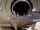 SEW 0,75 kW 7,5 min Getriebemotor KT67 R37 DRE80M4 Gearbox