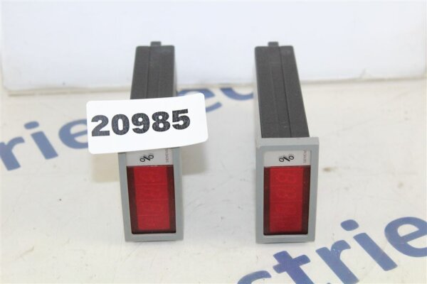 Siemens 1VA10-1BA1