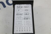Siemens 1VA10-1BA1
