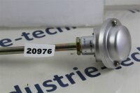 Jumo Temperatursensor Fühler Pt100 DIN bis 540 °C