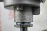 W-D2  1PT100/1/10B/4/ Heraeus sensor 0 bis 550°C Temperatursensor Fühler